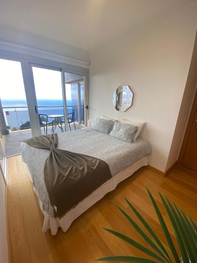 Villa Mirador Los Corales El Rincon  Екстериор снимка