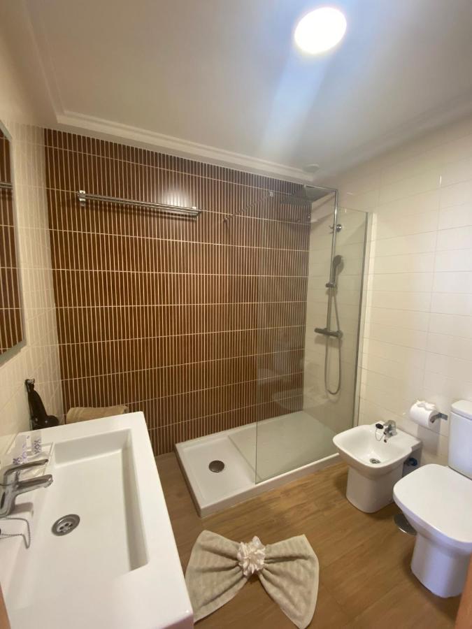 Villa Mirador Los Corales El Rincon  Екстериор снимка